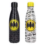Borraccia Termica Batman 500ml