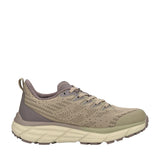 RAHMSY WMN Trekking Donna Beige