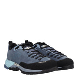 SULFUR GTX WS Trekking Donna Blu