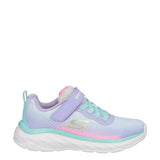 BOUNDLESS Sneakers Junior Multicolor