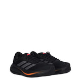 RESPONSE RUNNER 2 Running Uomo Nere