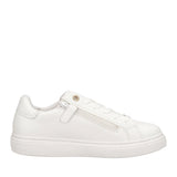 Sneakers Donna Bianche