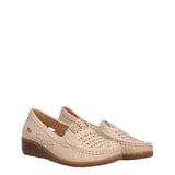 Mocassini Comfort Donna