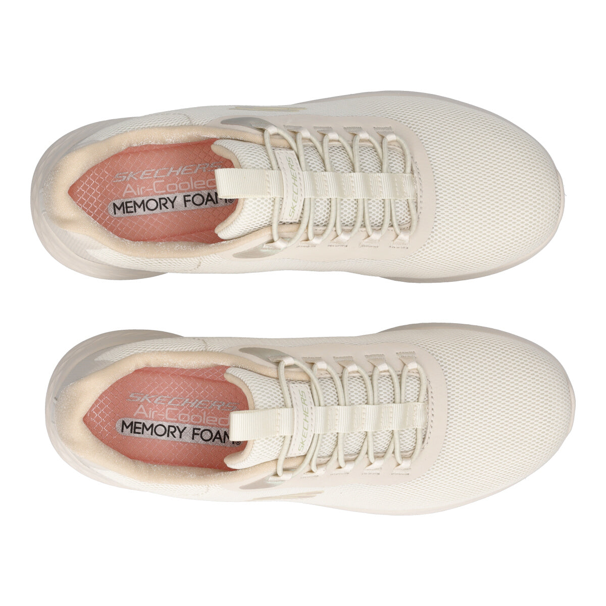 SKECH-LITE PRO GLIMMER ME