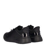 PLUMMERY PLUS Sneaker donna nere