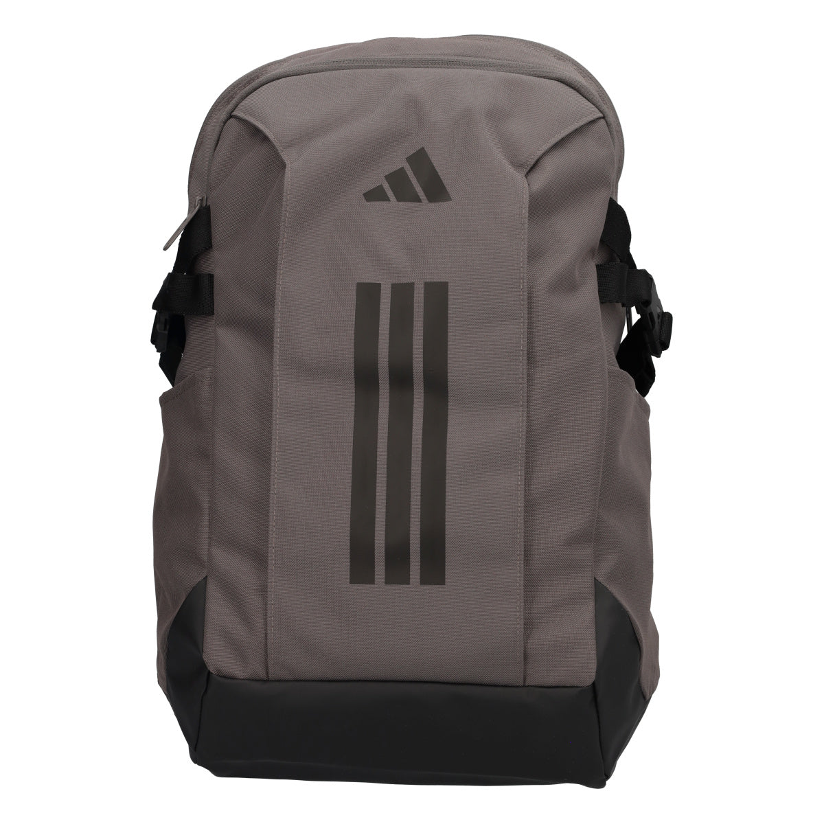 POWER VIII Zaino Unisex Grigio
