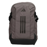 POWER VIII Zaino Unisex Grigio