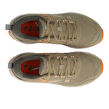 SHOCK LADY 2612 Running Donna Beige