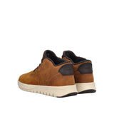 FLEXTRIDE PLUS Slip-on Uomo Marrone