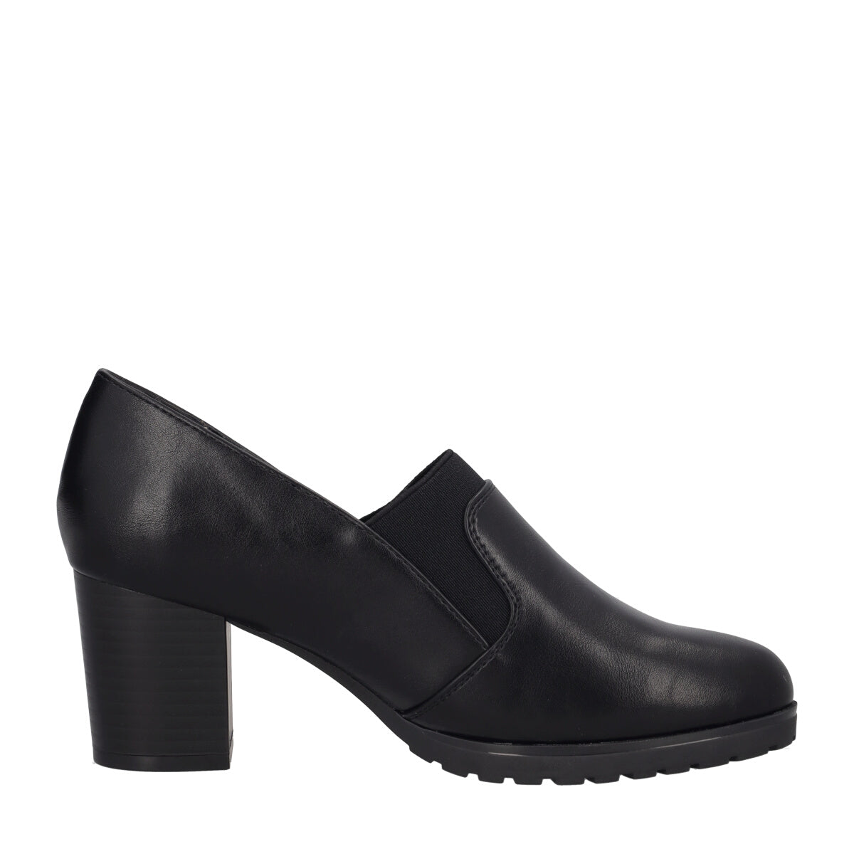 Comfort Donna Neri
