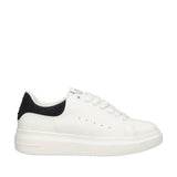 Sneakers Donna Bianche