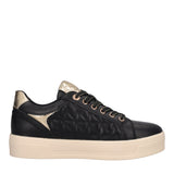 Sneakers Donna Nere