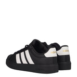 STREET TALK J Sneakers Junior Nere