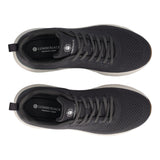 CONNECT Sneakers Uomo Grigia