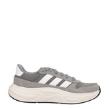 CLOUDFOAM CUXXIOM Sneakers Uomo Grigie