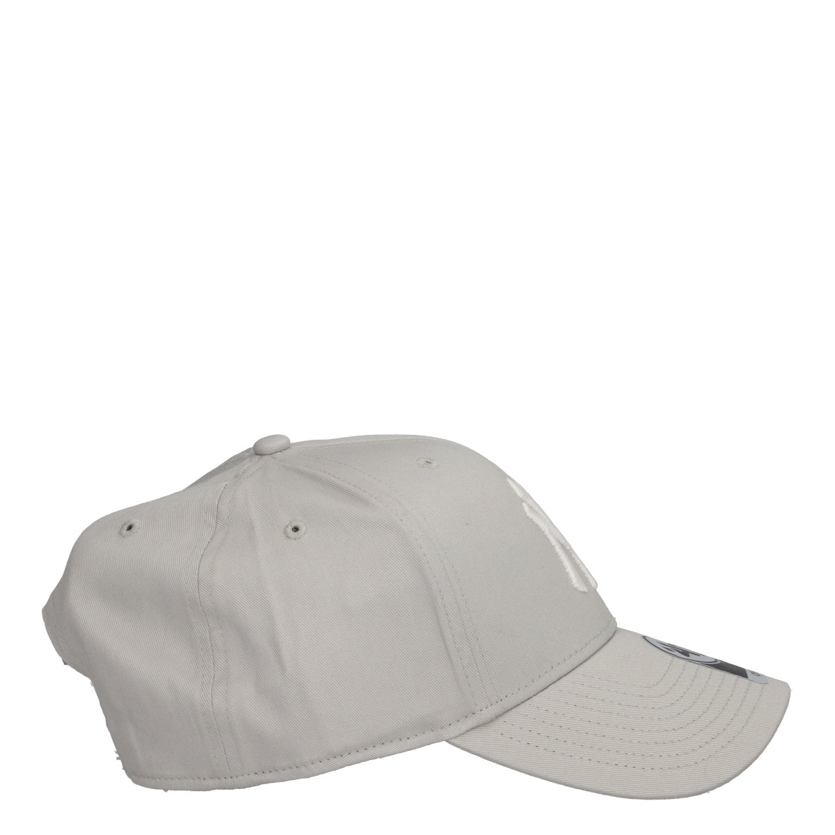 NEW YORK YANKEES Cappello Unisex Grigio