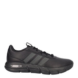 CLOUDFOAM FLEX Sneakers Donna Nere