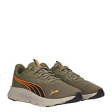 FLEXFOCUS LITE MODERN JR Sneakers Junior Fuxia e Rosa