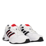 STRUTTER Sneakers Uomo Bianche