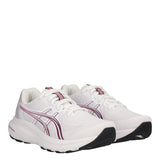 GEL CONTEND 10 Scarpe Running Donna Bianche