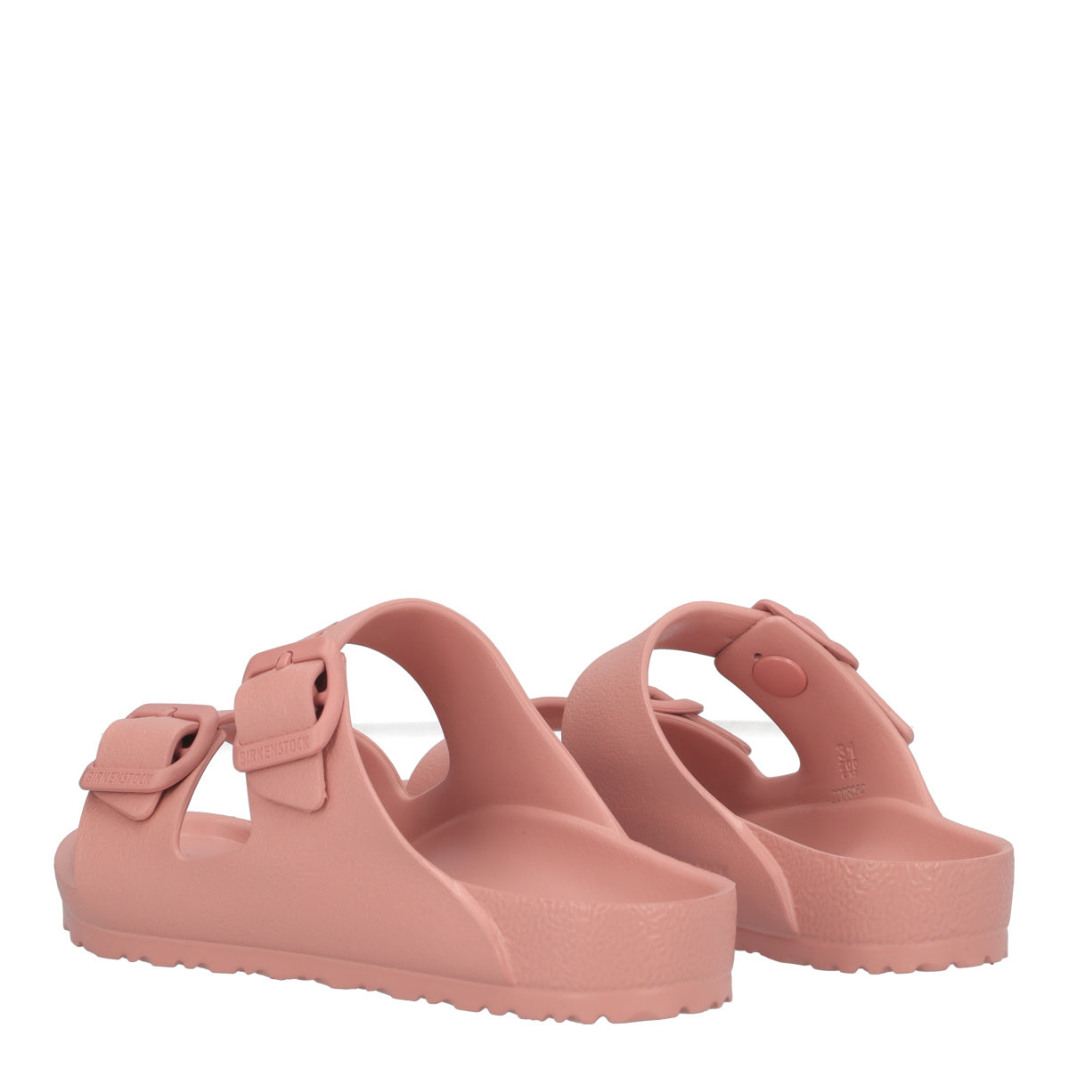 ARIZONA KIDS EVA Ciabatte Bambina Rosa