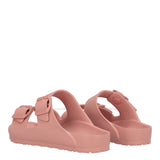 ARIZONA KIDS EVA Ciabatte Bambina Rosa