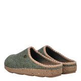 Ciabatte Casa Donna Verdi