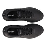 RAIN Running Uomo Nere