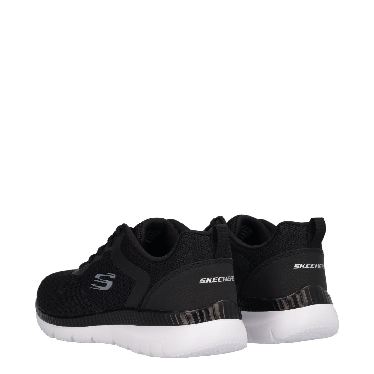 Bountiful - Quick Path Sneakers Donna Nere