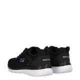 Bountiful - Quick Path Sneakers Donna Nere