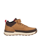 ASCOT REFRESH Sneakers Bambini Beige