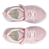 HRO G PS Sneakers Bambina