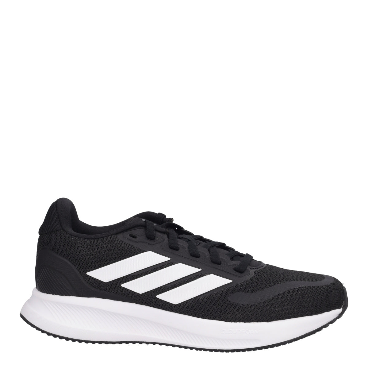 RUNFALCON 5 J Running Junior Nere