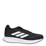 RUNFALCON 5 J Running Junior Nere