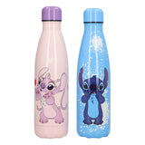 Borraccia Lilo & Stitch 500 ml