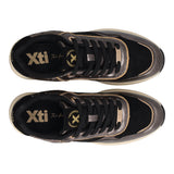 Sneakers Donna Nere