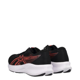 PATRIOT 14 Running Donna Nere