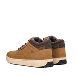 MARVIN Polacchini Uomo Beige