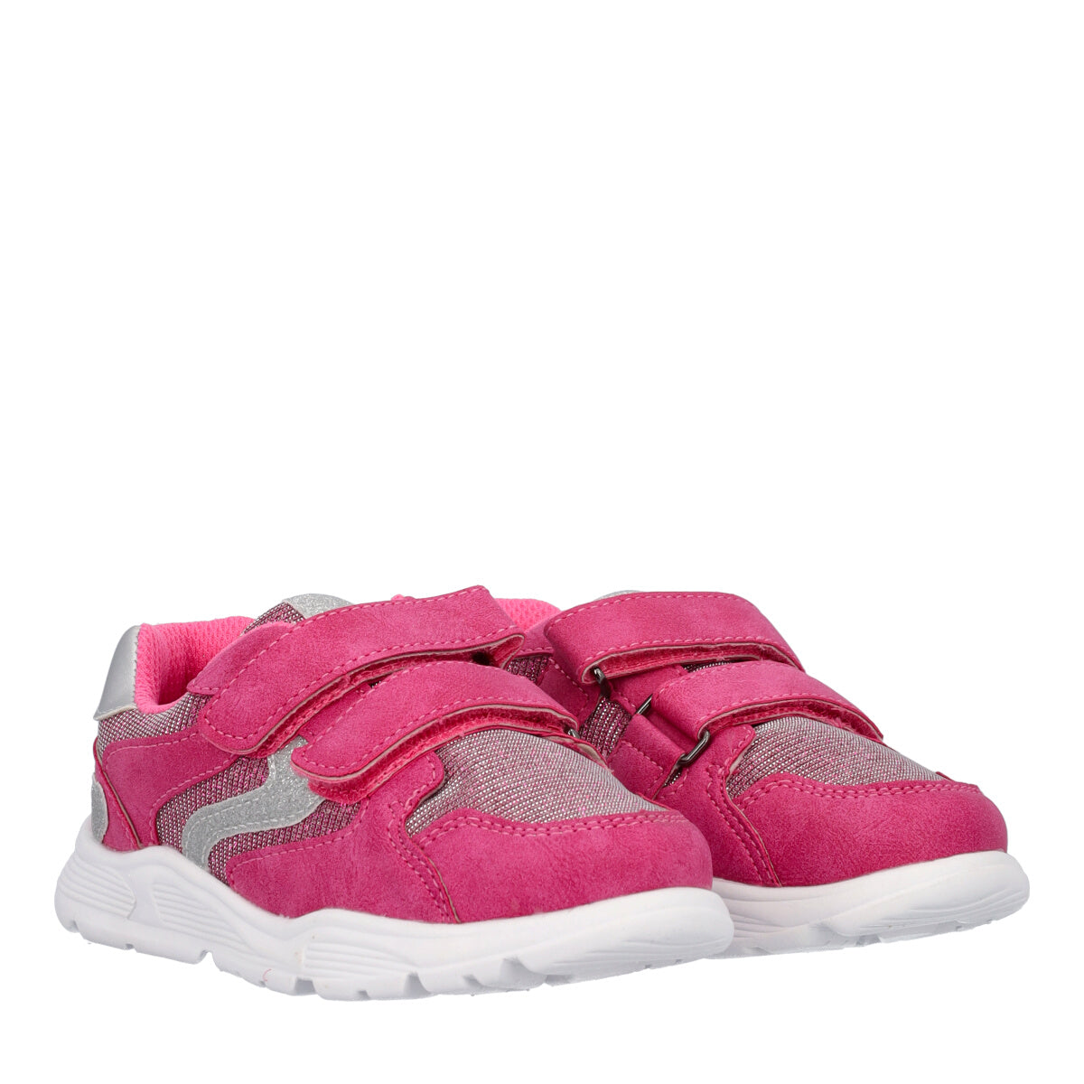 CAEDA SCARPE BAMBINI