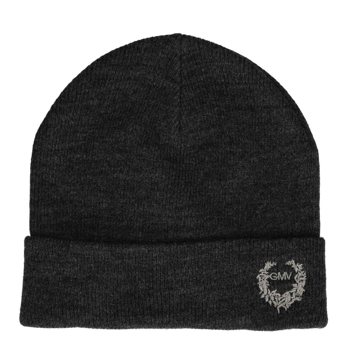 Cappello Uomo Grigio