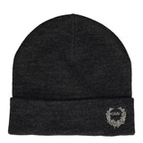 Cappello Uomo Grigio