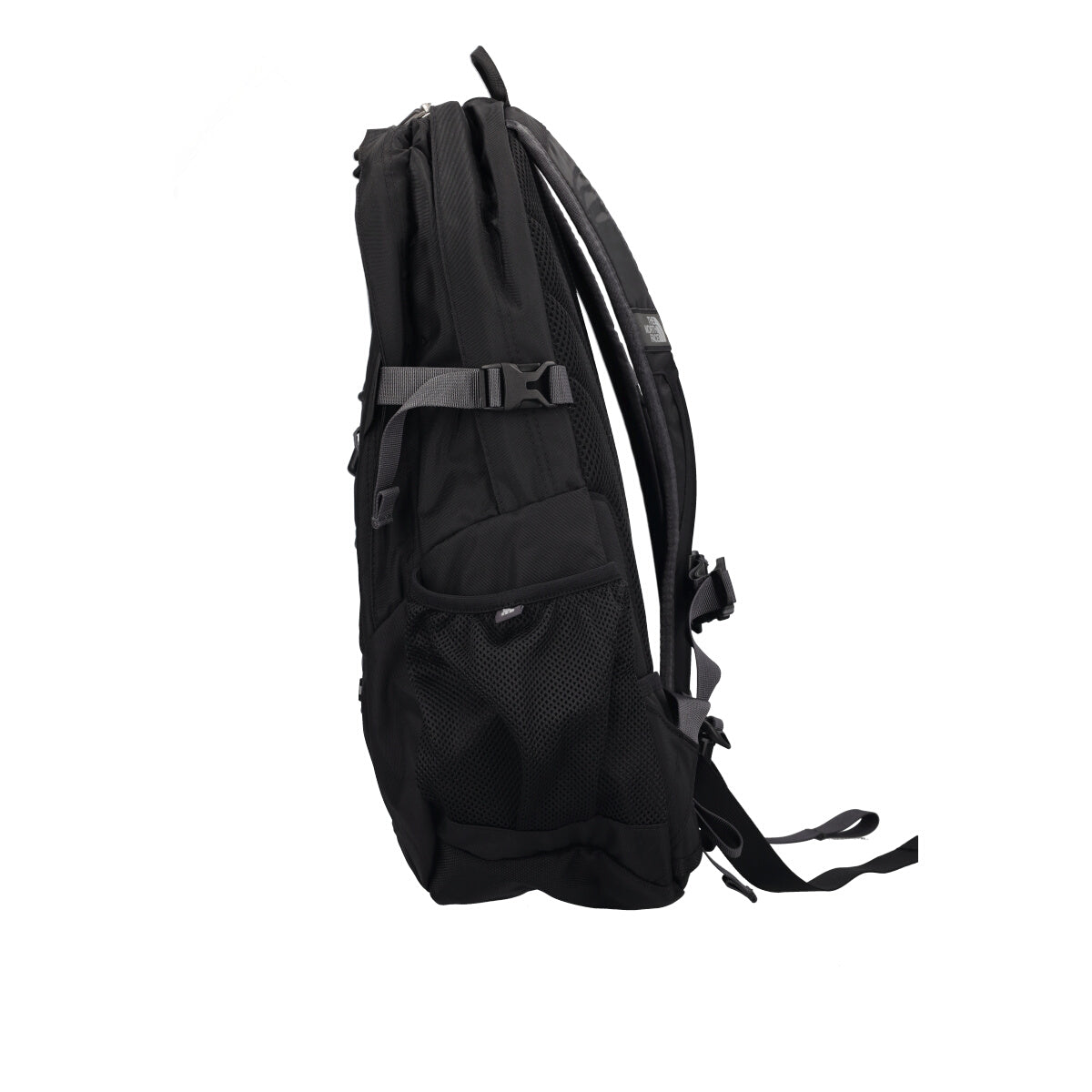 BOREALIS CLASSIC UNISEX