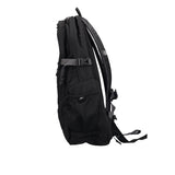 BOREALIS CLASSIC UNISEX