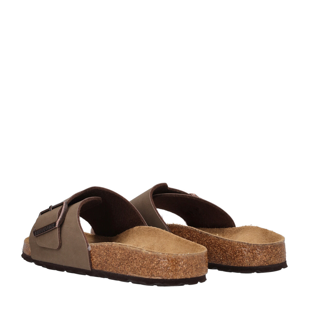 Birkenstock Catalina