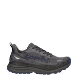 MOONRUN 600 IV Sneakers Uomo Grigie