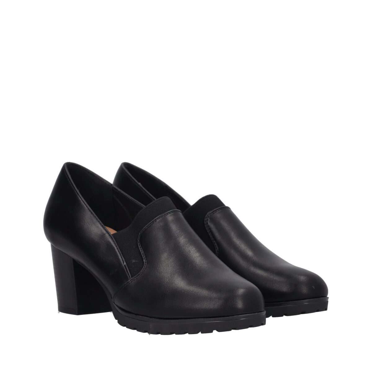 Comfort Donna Neri