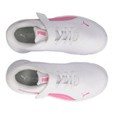 FLEXFOCUS LITE MODERN SL AC PS Bambina Bianche e Rosa
