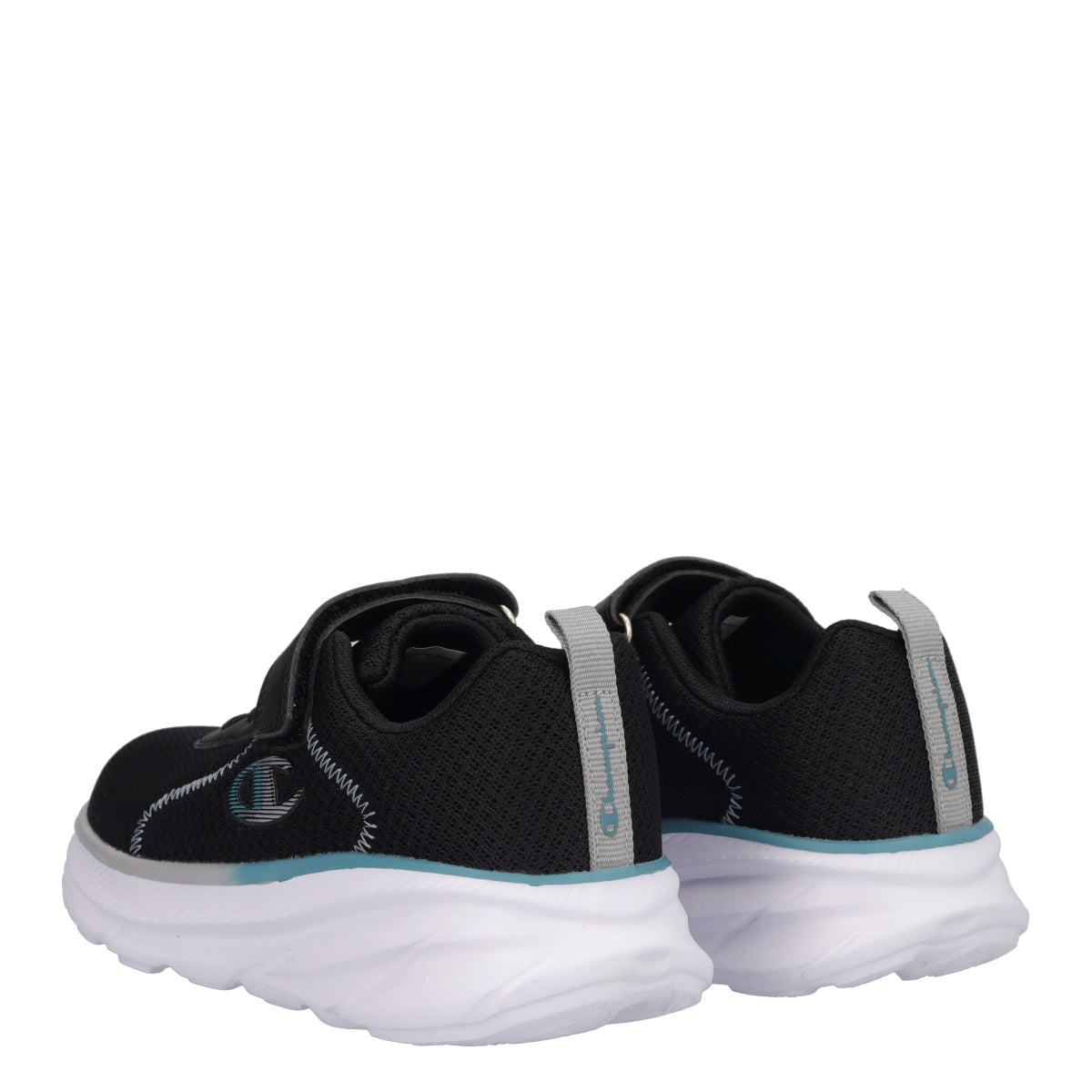 HRO J B PS Running Junior Nere