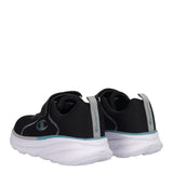 HRO J B PS Running Junior Nere