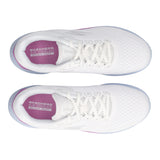 GO RUN CONSISTENT 2.0 MILE